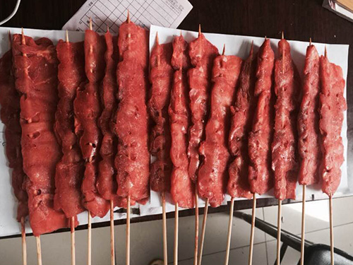 歡迎新老客戶前來訪問！